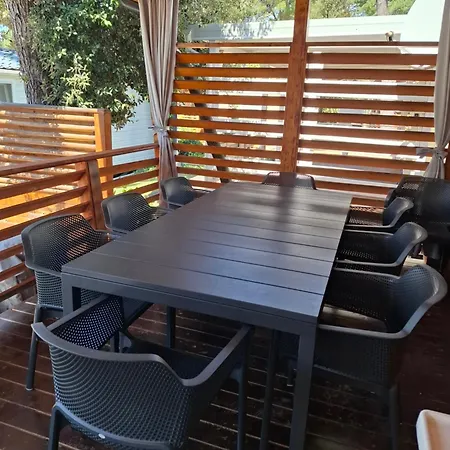 Mobile Naj Biograd Na Moru