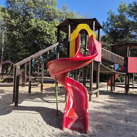 Mobile Naj Biograd Na Moru