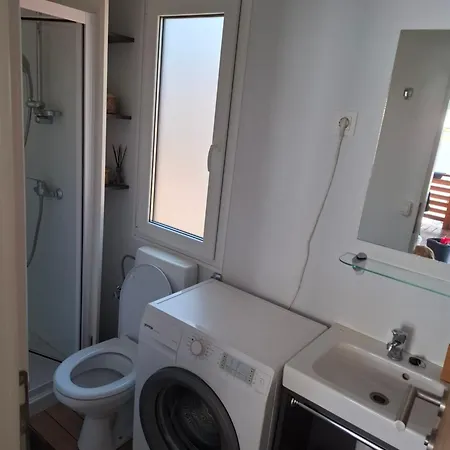 Mobile Naj * Biograd Na Moru