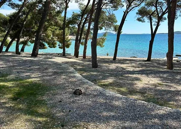 Mobile Naj Vikendica *