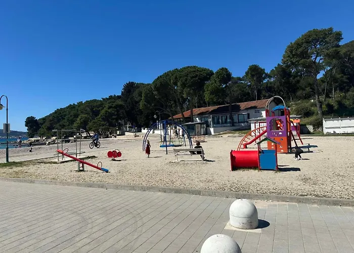 Mobile Naj Vikendica