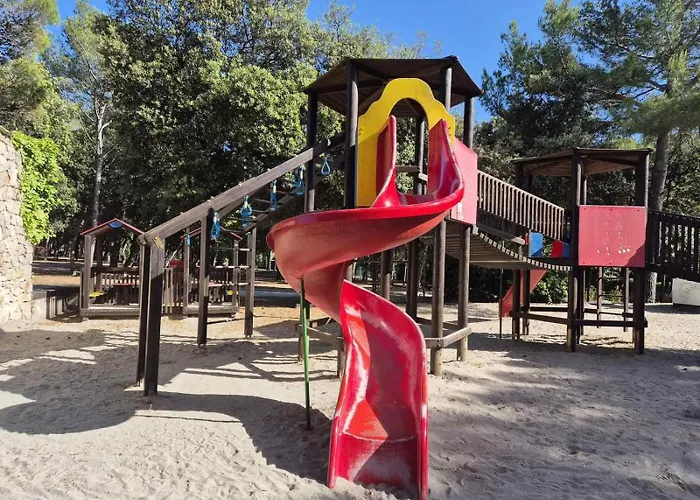 Mobile Naj Biograd Na Moru