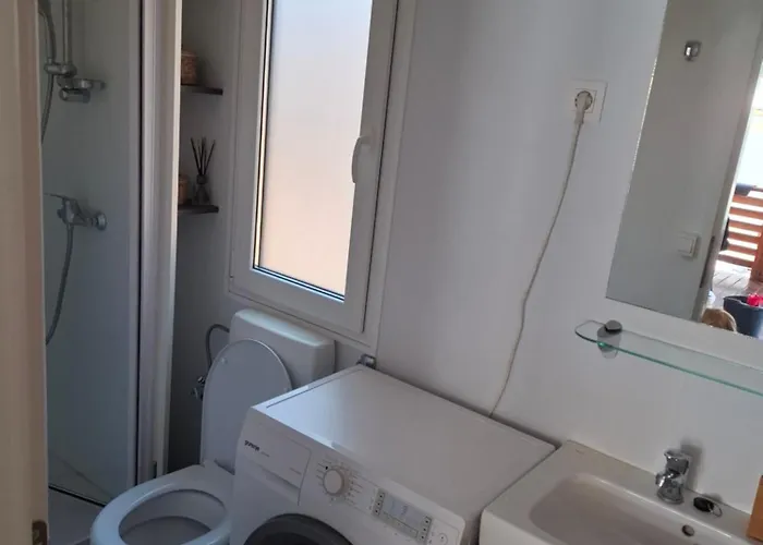 Mobile Naj * Biograd Na Moru